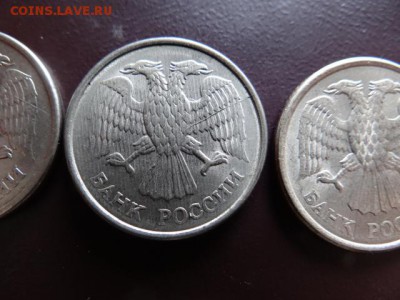 10 р 20 р 15 к 10 к Браки на оценку - DSC04216.JPG