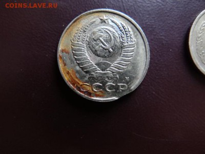 10 р 20 р 15 к 10 к Браки на оценку - DSC04219.JPG