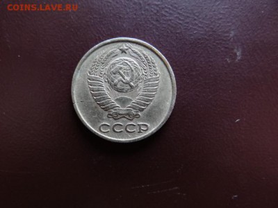 10 р 20 р 15 к 10 к Браки на оценку - DSC04221.JPG