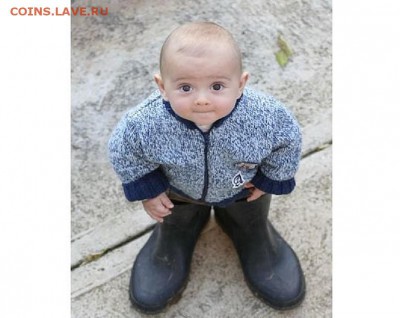 Ну а теперь про Украину - image (4)