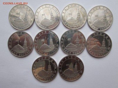 КК, Барселона, СССР, Россия молодая, РФ, Пополняется!! - IMG_1044.JPG