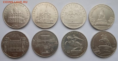 КК, Барселона, СССР, Россия молодая, РФ, Пополняется!! - DSCN2516.JPG