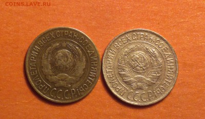 1к27 обе разновидности-до 6 3 15 22 22 - 1 27 2_cr