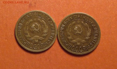1к29 и 1к31-годные-до 6 3 15 22 22 - 1 29 31 2_cr