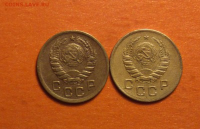 1к41 и 1к45-годные-до 6 3 15 22 22 - 1 45 41 2_cr
