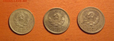 двушки 35 новые-3 разные-1а-1б-2а(200уе)-до 6 3 15 22 22 - 2 35 2_cr