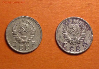 АЦЦКИЙ ЛОТЪ-10к43Ф78(1000УЕ) и 10к46Ф90(1200УЕ)-6 3 15 22 22 - 10 43 46 1_cr