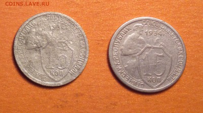 АЦЦКИЙ ЛОТЪ-15к34Ф56(600уе)УЖОС+15к34Ф57 ОБР-до 6 3 15 22 22 - 15 34 1_cr