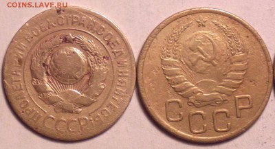 2к24 1б(70уе)обр-3к26 вып.шар(20уе)-3к37Е(20уе)-6 3 15 22 22 - 26 37 51 1_cr