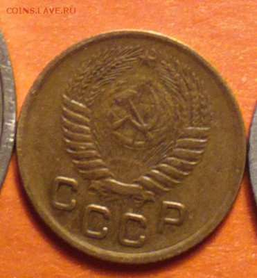 1 копейка 1956 Ф122-ДОСТОЙНАЯ-НЕДОРОГО-до 6 3 15 22 22 - 56 а