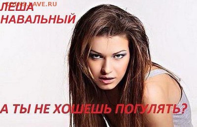 Борис Немцов убит в центре Москвы - getImage
