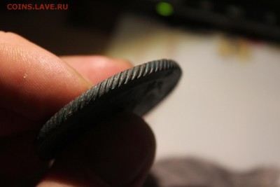 ---   5 копеек 1803 КМ   --- до 05.03.2015 в 22:00 мск - IMG_4241.JPG