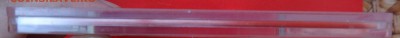Набор СССР 1987 ЛМД+20 коп №161 до 04.03.2015 г. 22-00 МСК - DSC03600.JPG
