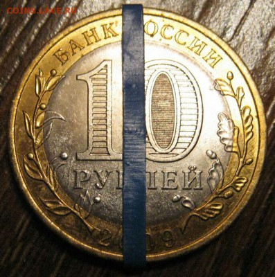 Респуб. Коми поворот 70-75 гр. - 2223333