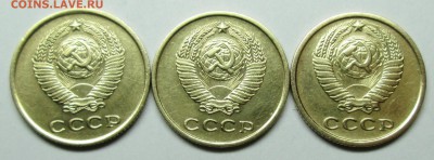2коп 1962-1963-1964г   3 март 22-00мск - IMG_0838.JPG