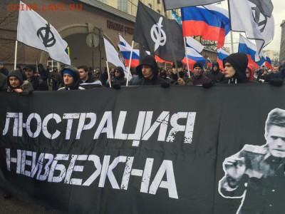 Ну а теперь про Украину - 9ad3747ec040bfee4bf8a1d48aa680c8