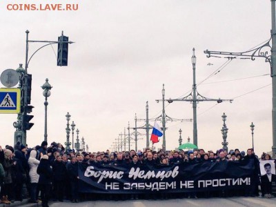 Ну а теперь про Украину - c9d395b72e9b5f04894b31dd79306a0d