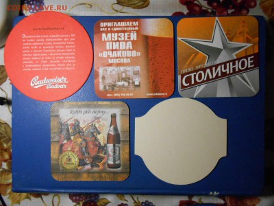 Бирматы разные, 10 штук, лот 2, до 07.03.2015 - DSCN5763.JPG