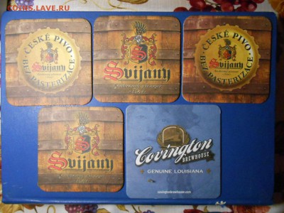 Бирматы разные, 10 штук, лот 4, до 07.03.2015 - DSCN5770.JPG