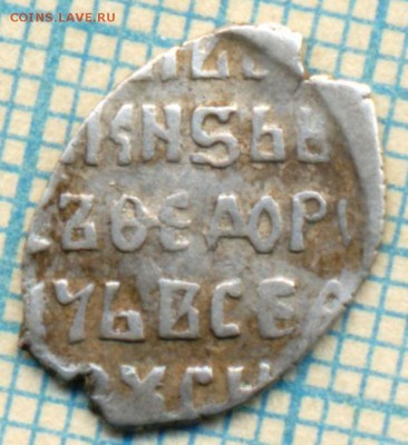 Борис Годунов, КГ169 7ст.р,до06.03.2015г. 22.00 по Москве - 169 о
