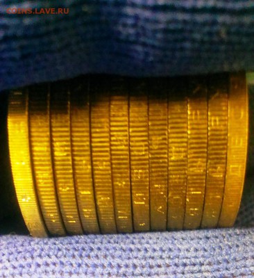 БМ Осетия гурт СОЧИ 10-шт из мешка!До 05.03.15. В 22-20 - IMAG3306