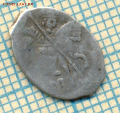 Ярославль, Михаил Фёдорович, КГ820, 7ст.р.,до 06.03.2015г. 2 - 820
