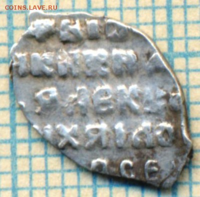 Алексей Михайлович, КГ1041, 3 ст.р,до06.03.2015г. 22.00 по М - 1041 о