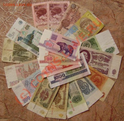 500 рублей 1912 год + бонус до 10 июня  21-00 Мск - P6050006.JPG