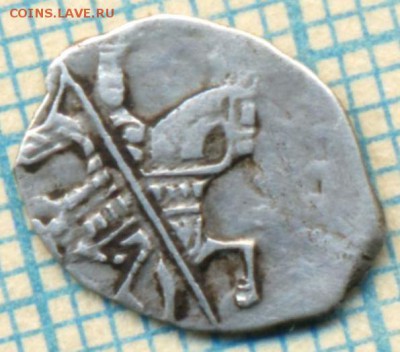 Алексей Михайлович, КГ1045, 8 ст.р, до06.03.2015г. 22.00 по - 1045