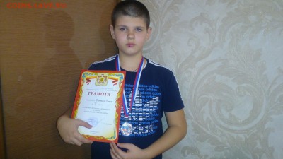 Срочно ищу юриста!У родственников чуть не украли ребенка - DSC_0001.JPG