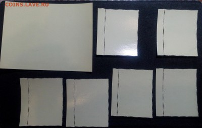 Йемен. Экспо 70 Осака. MNH. 1бл+6м. Михель 25 евро - IMG_20150302_030503