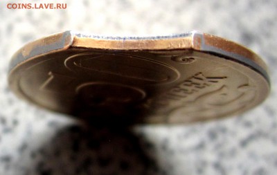 50 коп.2009 г.СП. - 2015-03-02 07-44-57.JPG