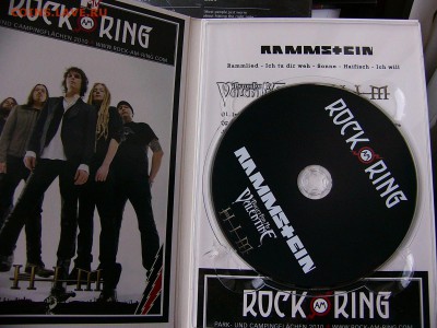 18 новых фирменных DVD дисков в упаковке 08.03 в 22:30 - P1090501.JPG