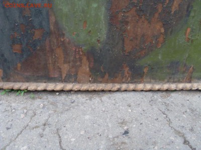 икона Андрей и Петр  до 06.03. - SDC13942.JPG