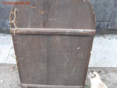 икона Андрей и Петр  до 06.03. - SDC13943.JPG