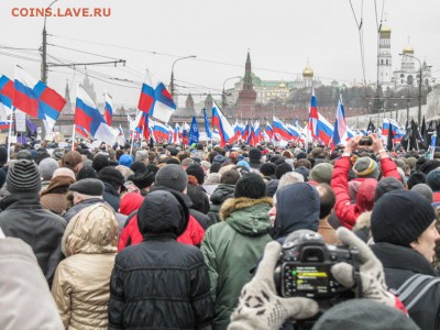 Ну а теперь про Украину - Z_fqlYjjhCs