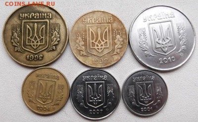 Украинская ходячка 6 шт. до 5.03.2015г 21.00 мск - DSCF7822 (Custom).JPG