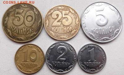 Украинская ходячка 6 шт. до 5.03.2015г 21.00 мск - DSCF7821 (Custom).JPG