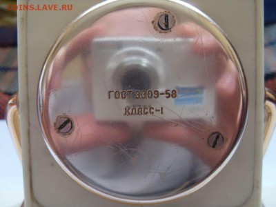 часы настольные до 06.03. - SDC15164.JPG