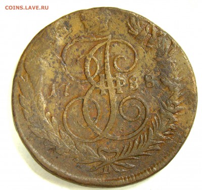 Несколько медяков для продажи - 019.JPG