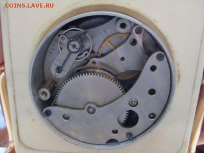 часы настольные до 06.03. - SDC15171.JPG