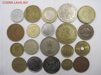 монеты мира, лот 1 до 05.03.15 - IMG_2813.JPG