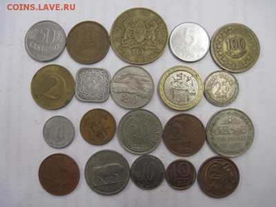 монеты мира, лот 3 до 05.03.15 - IMG_2839.JPG