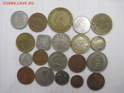 монеты мира, лот 3 до 05.03.15 - IMG_2847.JPG