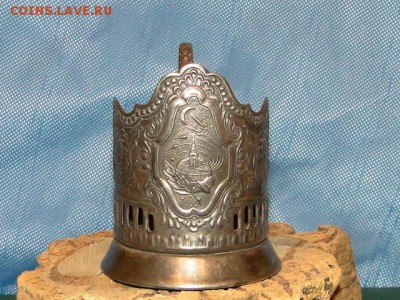 ПОДСТАКАННИК "КОСМОС".--до.5.3.15-22:00 МСК. - DSC07369.JPG