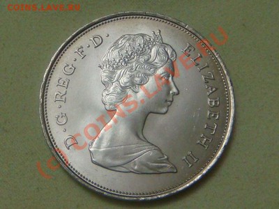 -v- Великобритания 1 крона 1981г. до 10.06(21.00) - 5DSC05161.JPG