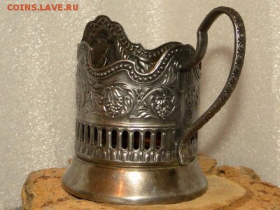 ПОДСТАКАННИК "К ЗВЕЗДАМ".--до.5.3.15-22:00 МСК. - К ЗВЕЗДАМ...JPG