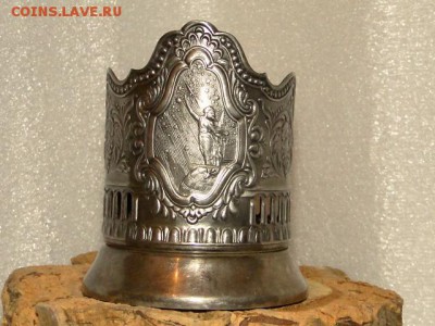 ПОДСТАКАННИК "К ЗВЕЗДАМ".--до.5.3.15-22:00 МСК. - К ЗВЕЗДАМ.JPG