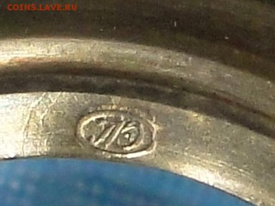 ПОДСТАКАННИК "ЛЕТНИЙ САД".--до.5.3.15-22:00 МСК. - ЛЕТНИЙ САД.....JPG