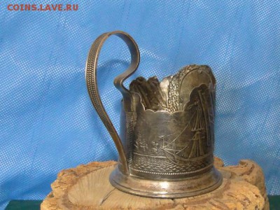 ПОДСТАКАННИК "ЛЕТНИЙ САД".--до.5.3.15-22:00 МСК. - ЛЕТНИЙ САД...JPG